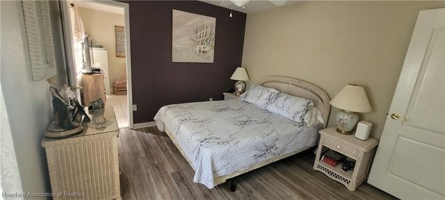 20 Meadowlake Circle N, Lake Placid, FL 33852