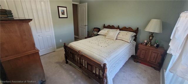 20 Meadowlake Circle N, Lake Placid, FL 33852