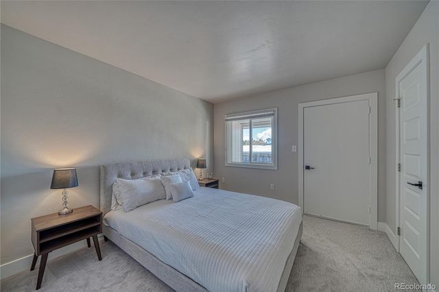 921 Mt Massive Drive 23, Leadville, CO 80461
