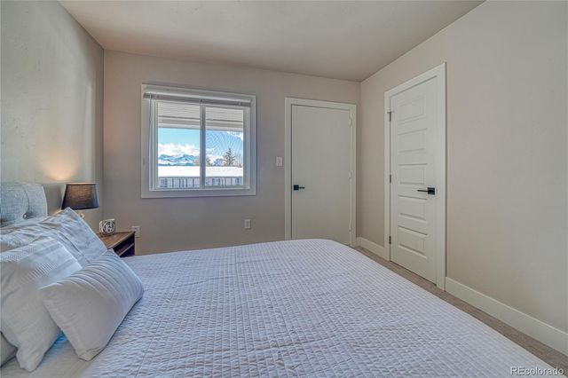 921 Mt Massive Drive 23, Leadville, CO 80461