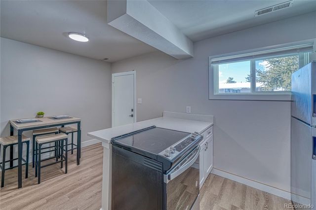 921 Mt Massive Drive 23, Leadville, CO 80461