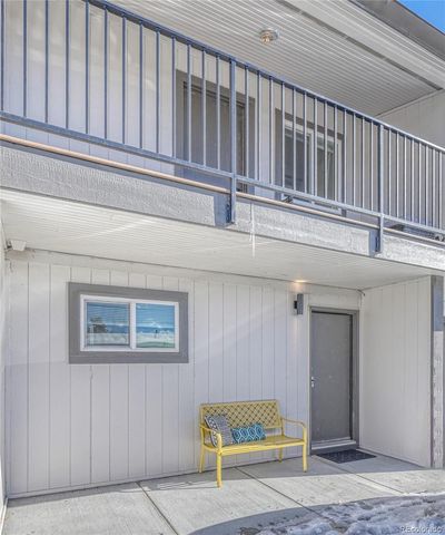 921 Mt Massive Drive 23, Leadville, CO 80461