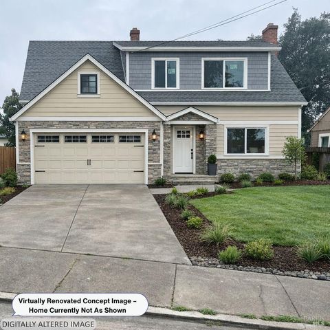 37 14th St, Vallejo, CA 94590