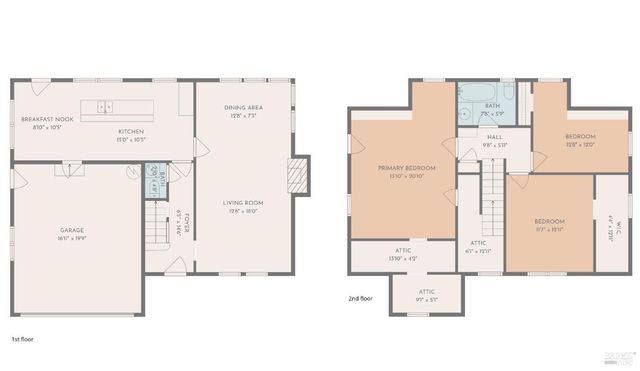 37 14th St, Vallejo, CA 94590