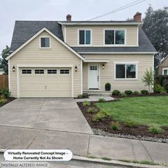 37 14th St, Vallejo, CA 94590