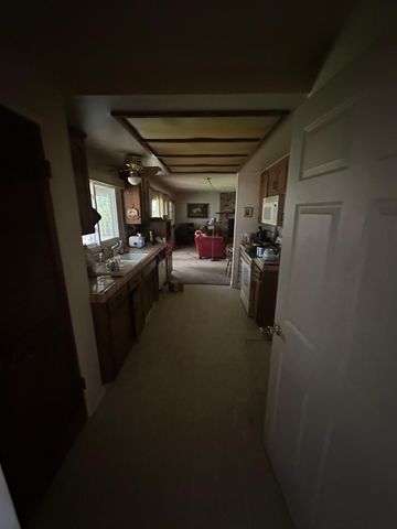 785 Fullerton Dr, Turlock, CA 95382