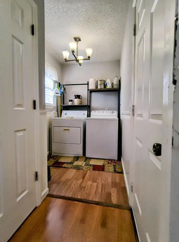 6015 Parsons Pond Drive, Ooltewah, TN 37363