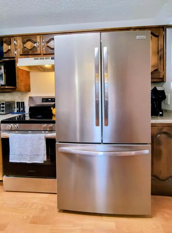 6015 Parsons Pond Drive, Ooltewah, TN 37363