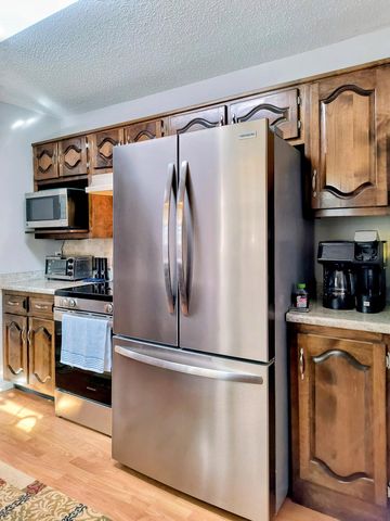 6015 Parsons Pond Drive, Ooltewah, TN 37363