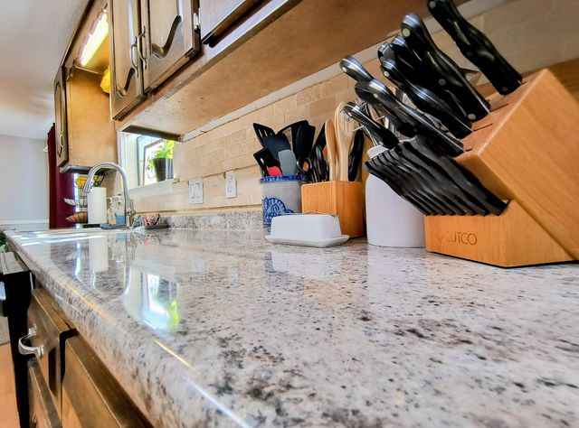 6015 Parsons Pond Drive, Ooltewah, TN 37363