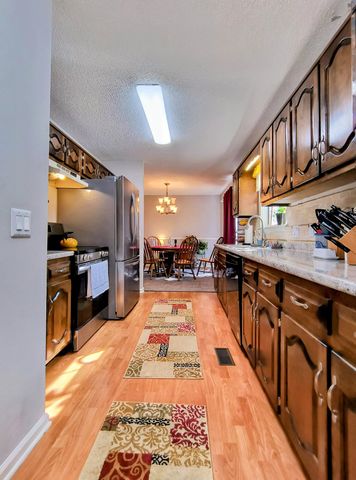 6015 Parsons Pond Drive, Ooltewah, TN 37363