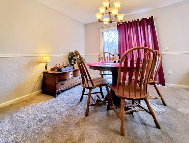 6015 Parsons Pond Drive, Ooltewah, TN 37363