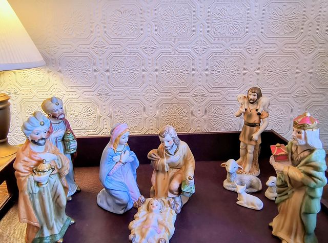 6015 Parsons Pond Drive, Ooltewah, TN 37363