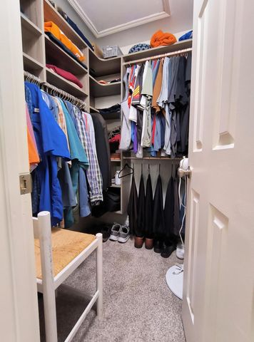 6015 Parsons Pond Drive, Ooltewah, TN 37363