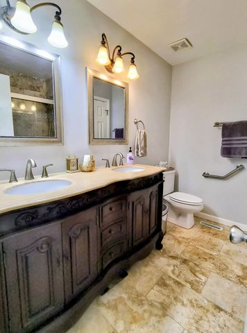 6015 Parsons Pond Drive, Ooltewah, TN 37363