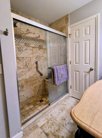 6015 Parsons Pond Drive, Ooltewah, TN 37363