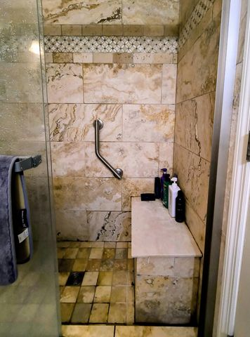 6015 Parsons Pond Drive, Ooltewah, TN 37363