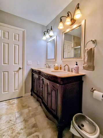 6015 Parsons Pond Drive, Ooltewah, TN 37363