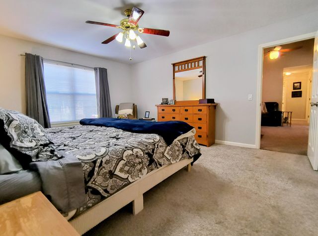 6015 Parsons Pond Drive, Ooltewah, TN 37363