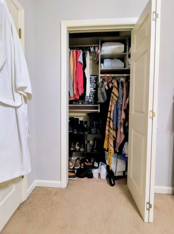 6015 Parsons Pond Drive, Ooltewah, TN 37363