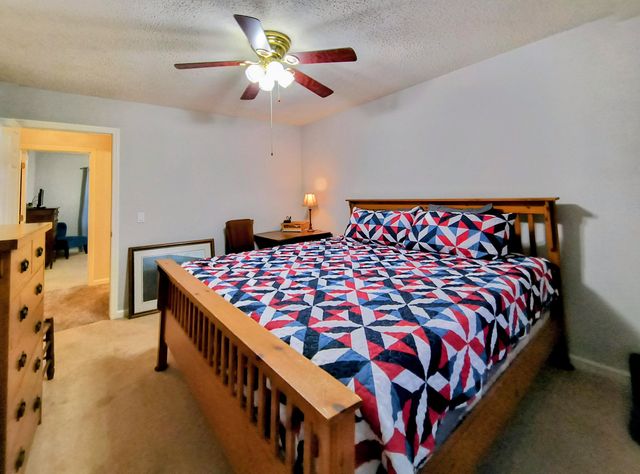 6015 Parsons Pond Drive, Ooltewah, TN 37363