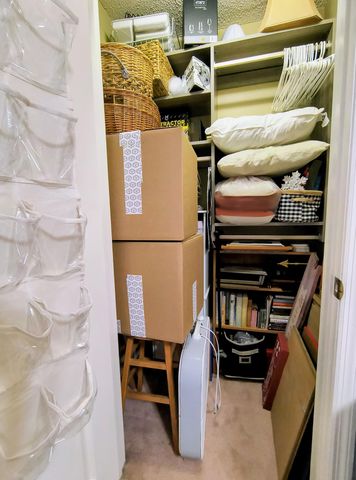 6015 Parsons Pond Drive, Ooltewah, TN 37363