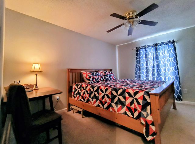 6015 Parsons Pond Drive, Ooltewah, TN 37363