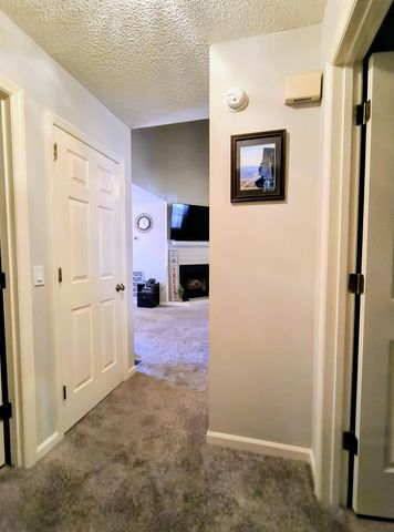 6015 Parsons Pond Drive, Ooltewah, TN 37363