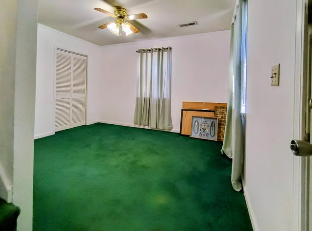 6015 Parsons Pond Drive, Ooltewah, TN 37363