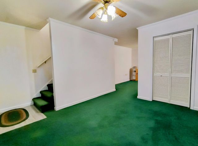 6015 Parsons Pond Drive, Ooltewah, TN 37363