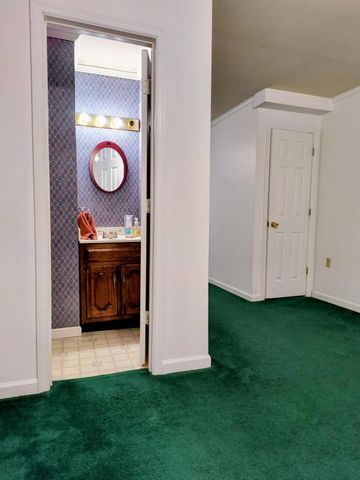 6015 Parsons Pond Drive, Ooltewah, TN 37363