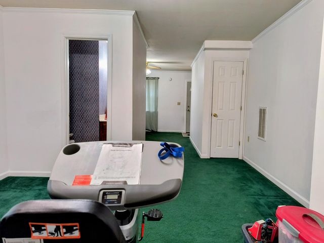 6015 Parsons Pond Drive, Ooltewah, TN 37363