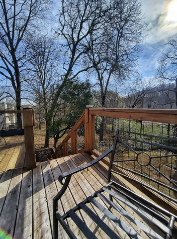 6015 Parsons Pond Drive, Ooltewah, TN 37363