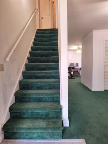 6015 Parsons Pond Drive, Ooltewah, TN 37363