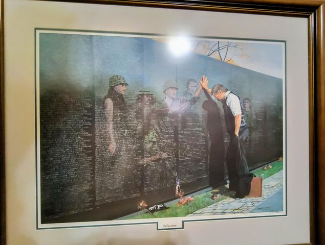 6015 Parsons Pond Drive, Ooltewah, TN 37363