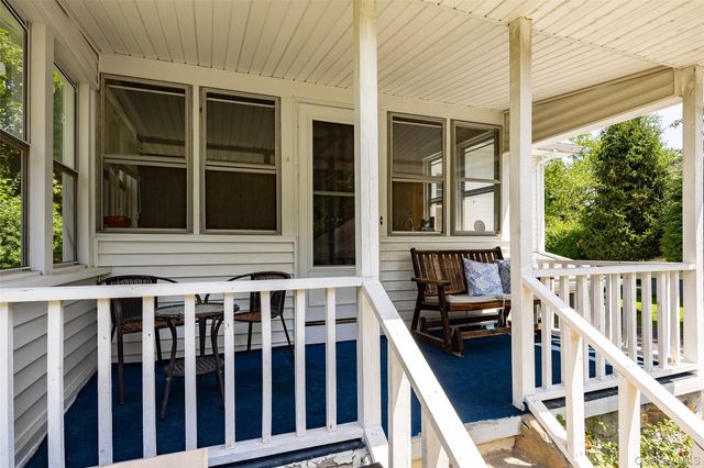 17 Townsend Boulevard, Poughkeepsie, NY 12603