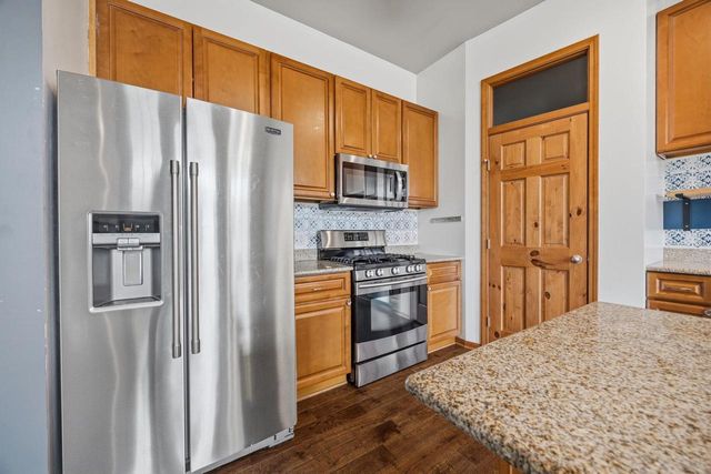 11339 N Crestwood Drive, Edgerton, WI 53534
