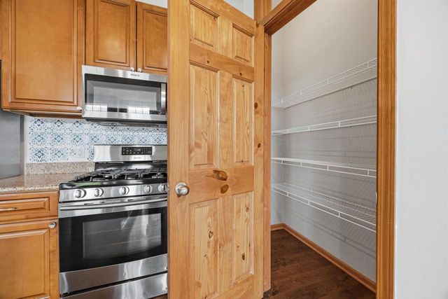 11339 N Crestwood Drive, Edgerton, WI 53534