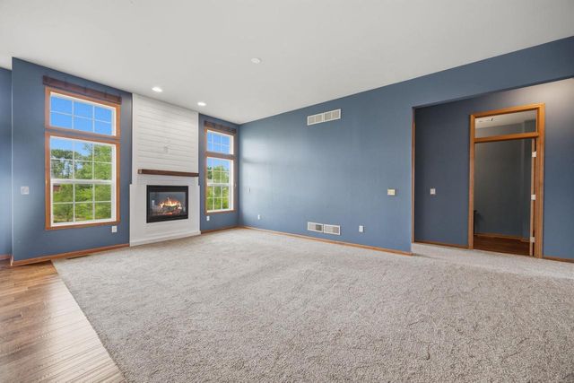 11339 N Crestwood Drive, Edgerton, WI 53534