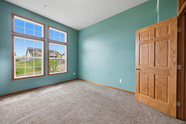 11339 N Crestwood Drive, Edgerton, WI 53534
