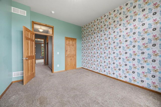 11339 N Crestwood Drive, Edgerton, WI 53534