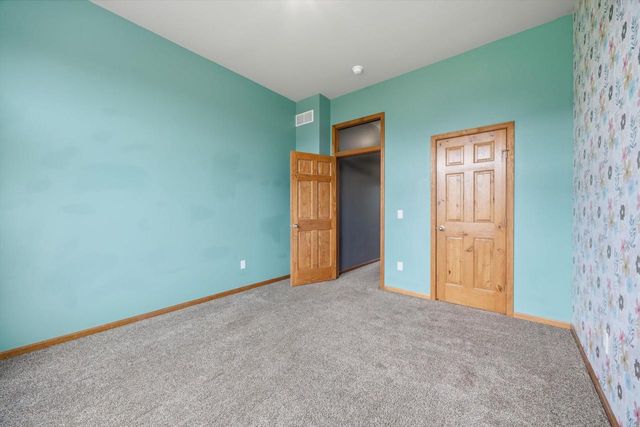 11339 N Crestwood Drive, Edgerton, WI 53534