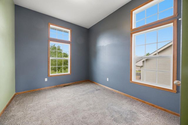 11339 N Crestwood Drive, Edgerton, WI 53534