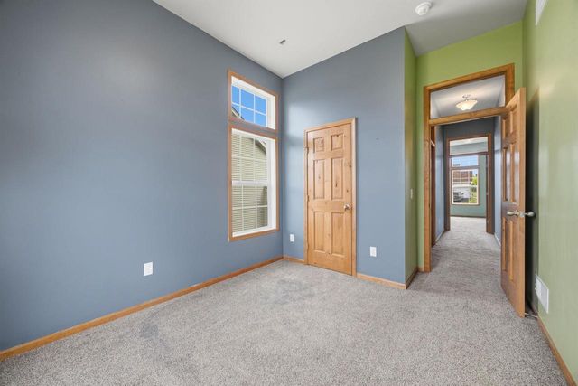 11339 N Crestwood Drive, Edgerton, WI 53534