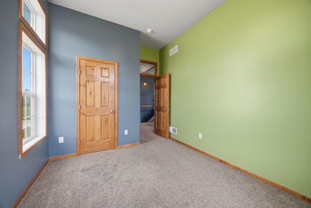 11339 N Crestwood Drive, Edgerton, WI 53534