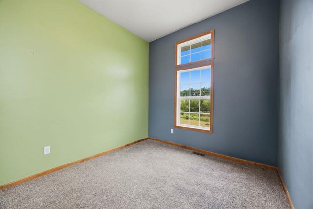 11339 N Crestwood Drive, Edgerton, WI 53534