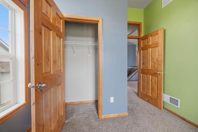 11339 N Crestwood Drive, Edgerton, WI 53534