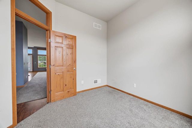 11339 N Crestwood Drive, Edgerton, WI 53534