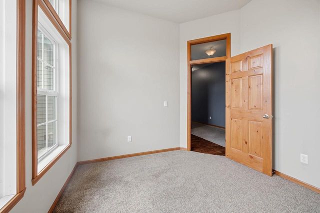 11339 N Crestwood Drive, Edgerton, WI 53534