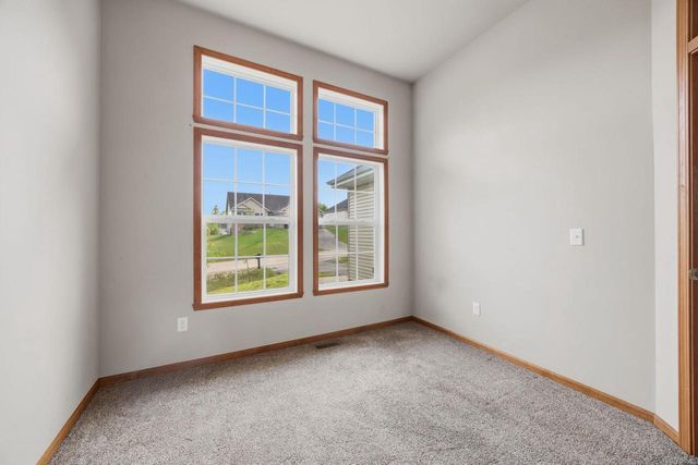 11339 N Crestwood Drive, Edgerton, WI 53534